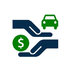 Car Buyers