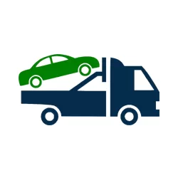 Car Removals