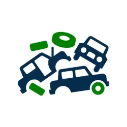 Car Wreckers