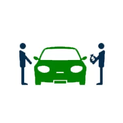 Cash For Cars