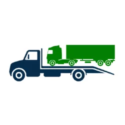 Cash For Trucks