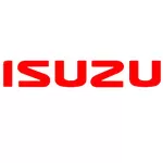 isuzu