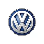 volkswagens