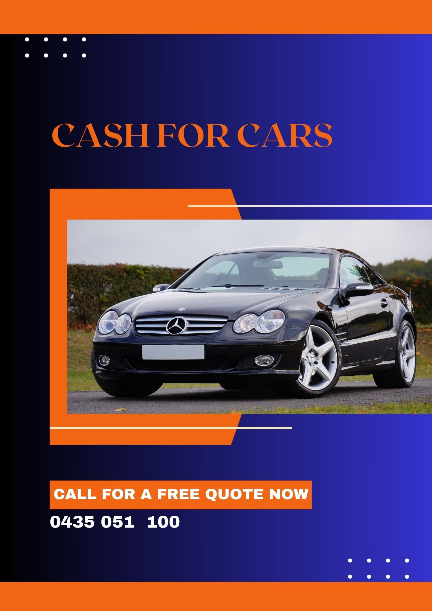 cash for cars sydney cash for cars sydney