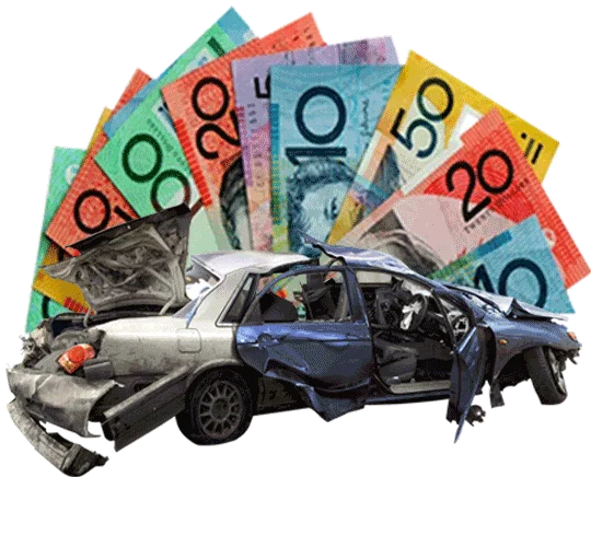 Junk-Cars-Quick-for-Cash-sydney