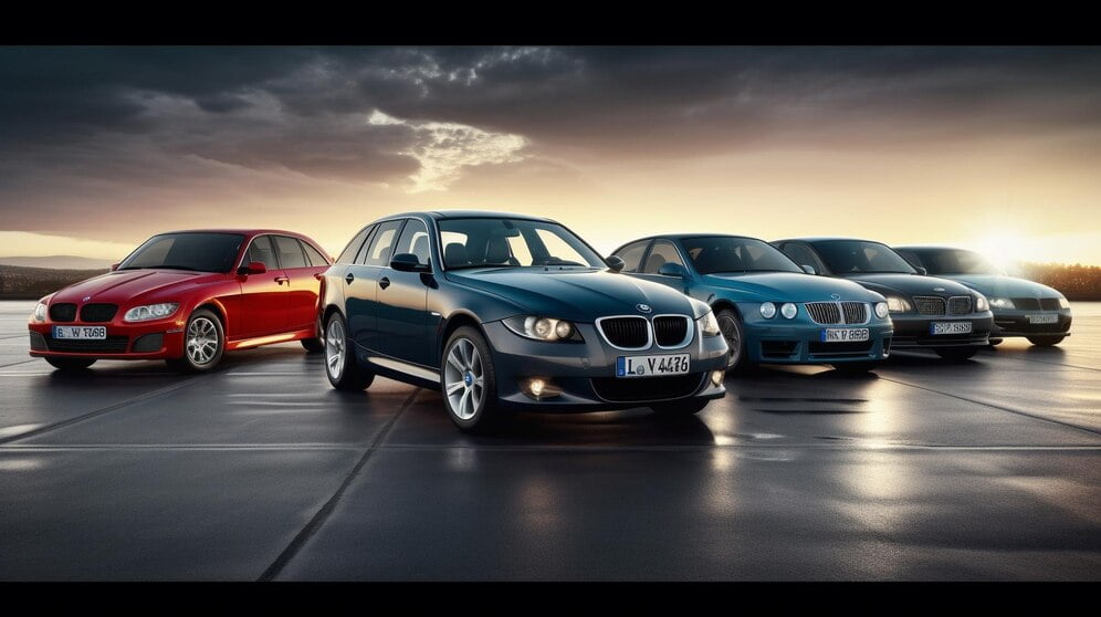 best-cash-for-cars