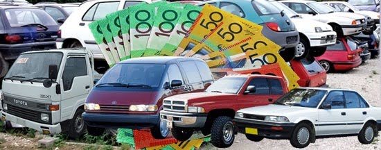 cash-for-cars