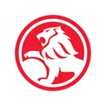 cash for holden