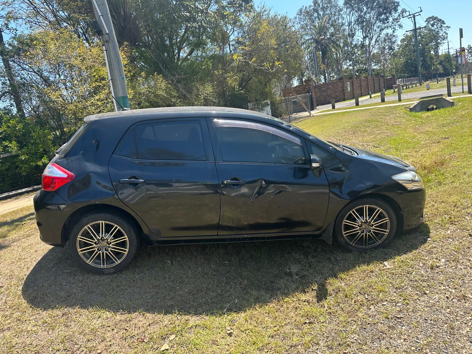 how-to-sell-my-car-for-cash-sydney