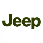Cash for Jeep Car Sydney