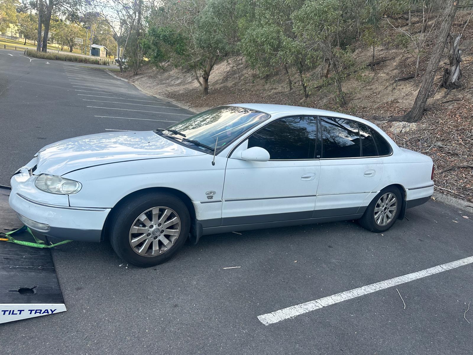 Maximize Your Return with Ideal Cash for Used Cars Sydney NSW