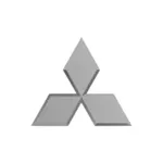 cash for mitsubishi